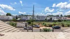 Foto 52 de Casa com 4 Quartos à venda, 307m² em São Braz, Curitiba