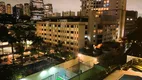 Foto 29 de Apartamento com 3 Quartos à venda, 120m² em Real Parque, São Paulo