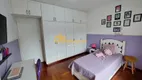 Foto 10 de Sobrado com 4 Quartos à venda, 240m² em Jardim Pinheiros, São Paulo