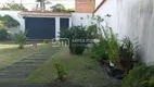 Foto 36 de Casa com 4 Quartos à venda, 600m² em Bairro da Cruz, Lorena