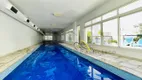 Foto 56 de Apartamento com 3 Quartos à venda, 215m² em Sumaré, São Paulo