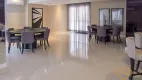 Foto 52 de Apartamento com 4 Quartos para alugar, 122m² em Gleba Palhano, Londrina