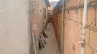 Foto 7 de Casa com 3 Quartos à venda, 160m² em Setor de Chacaras Anhanguera A, Valparaíso de Goiás