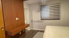 Foto 37 de Apartamento com 3 Quartos à venda, 107m² em Mandaqui, São Paulo