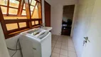 Foto 14 de Casa de Condomínio com 3 Quartos à venda, 274m² em Granja Viana, Cotia