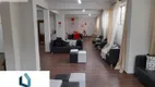 Foto 30 de Apartamento com 3 Quartos para alugar, 75m² em Vila Moinho Velho, São Paulo