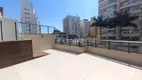 Foto 21 de Apartamento com 2 Quartos à venda, 69m² em Agronômica, Florianópolis