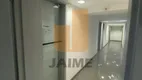 Foto 10 de Imóvel Comercial com 2 Quartos para venda ou aluguel, 64m² em Cerqueira César, São Paulo