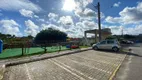 Foto 16 de Apartamento com 2 Quartos à venda, 62m² em Caji, Lauro de Freitas