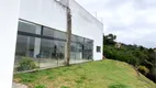 Foto 11 de Casa de Condomínio com 5 Quartos à venda, 1100m² em Roseira, Mairiporã