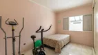 Foto 32 de Sobrado com 4 Quartos à venda, 264m² em Vila Francisco Matarazzo, Santo André