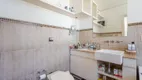 Foto 27 de Apartamento com 5 Quartos à venda, 296m² em Paraíso, São Paulo