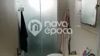 Foto 22 de Apartamento com 3 Quartos à venda, 55m² em Engenho Novo, Rio de Janeiro