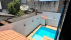 Foto 56 de Ponto Comercial com 4 Quartos para alugar, 298m² em Vila Santa Cecília, Volta Redonda