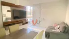 Foto 5 de Apartamento com 2 Quartos à venda, 43m² em Paumirim, Caucaia