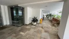 Foto 19 de Apartamento com 1 Quarto à venda, 43m² em Centro, Londrina