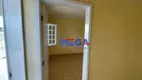 Foto 15 de Casa com 6 Quartos para alugar, 175m² em Centro, Caucaia