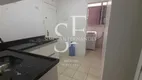 Foto 15 de Apartamento com 2 Quartos à venda, 60m² em Maracanã, Rio de Janeiro