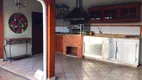 Foto 19 de Casa de Condomínio com 4 Quartos à venda, 450m² em Jardim Madalena, Campinas