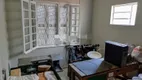 Foto 28 de Casa com 4 Quartos à venda, 180m² em Rio Branco, Porto Alegre