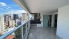 Foto 28 de Apartamento com 2 Quartos à venda, 80m² em Tatuapé, São Paulo