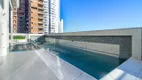 Foto 68 de Apartamento com 4 Quartos à venda, 179m² em Centro, Balneário Camboriú