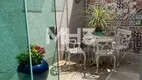 Foto 19 de Casa com 3 Quartos à venda, 202m² em Jardim Terramérica I, Americana