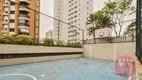 Foto 21 de Apartamento com 2 Quartos à venda, 83m² em Campo Belo, São Paulo