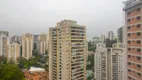 Foto 13 de Apartamento com 3 Quartos à venda, 110m² em Vila Andrade, São Paulo