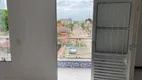 Foto 15 de Casa com 4 Quartos à venda, 210m² em Centro, Sooretama