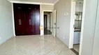 Foto 8 de Apartamento com 5 Quartos à venda, 198m² em Goiabeiras, Cuiabá