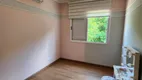 Foto 28 de Casa de Condomínio com 3 Quartos à venda, 90m² em Jardim Sao Carlos, Sorocaba