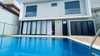 Foto 2 de Casa de Condomínio com 3 Quartos à venda, 363m² em Alphaville Piracicaba, Piracicaba