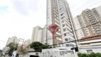 Foto 23 de Apartamento com 3 Quartos à venda, 124m² em Ipiranga, São Paulo