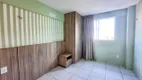 Foto 10 de Apartamento com 2 Quartos à venda, 58m² em Lagoa Nova, Natal