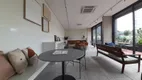 Foto 26 de Apartamento com 1 Quarto à venda, 29m² em Pinheiros, São Paulo