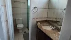 Foto 22 de Apartamento com 3 Quartos à venda, 91m² em Gonzaga, Santos