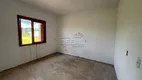 Foto 7 de Casa com 2 Quartos à venda, 50m² em Berto Círio, Nova Santa Rita