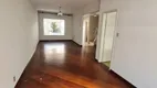 Foto 19 de Casa com 5 Quartos para alugar, 151m² em Pinheiros, São Paulo