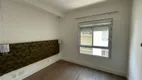 Foto 13 de Apartamento com 3 Quartos para alugar, 98m² em Granja Viana, Cotia