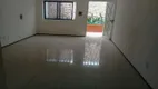 Foto 9 de Apartamento com 10 Quartos à venda, 860m² em Centro, Fortaleza