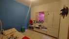 Foto 11 de Casa com 3 Quartos à venda, 99m² em Jardim Belo Horizonte, Uberaba