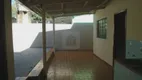 Foto 16 de Casa com 3 Quartos à venda, 143m² em Martins, Uberlândia