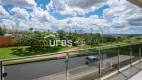 Foto 37 de Sobrado com 4 Quartos à venda, 336m² em Alphaville Flamboyant Residencial Araguaia, Goiânia