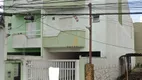 Foto 19 de Apartamento com 2 Quartos à venda, 70m² em Santa Teresinha, Santo André