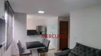 Foto 6 de Apartamento com 2 Quartos à venda, 45m² em VILA SERRAO, Bauru