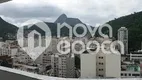 Foto 13 de Flat com 3 Quartos à venda, 87m² em Copacabana, Rio de Janeiro