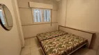 Foto 12 de Apartamento com 2 Quartos à venda, 65m² em Centro, Guarujá