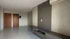 Foto 2 de Apartamento com 3 Quartos à venda, 103m² em Frei Serafim, Teresina