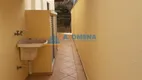 Foto 22 de Casa com 3 Quartos à venda, 270m² em Chacaras Silvania, Valinhos